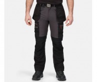Pantalones de trabajo stretch - TACTICAL INFILTRATE STRETCH TROUSERS