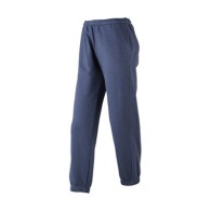 Pantalones de correr James & Nicholson Junior