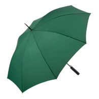 Paraguas estándar de aluminio Tarifa