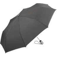 Paraguas de bolsillo - FARE personalizable