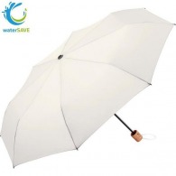 Paraguas de bolsillo - FARE personalizable