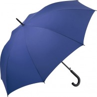 Paraguas de golf.