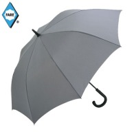Paraguas de golf Windfighter AC2 de fibra de vidrio