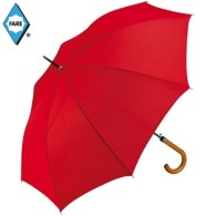 Paraguas estándar - FARE de promoción