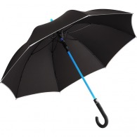 Paraguas estándar de tamaño medio