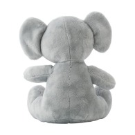 Peluche Jessie 'Elefante