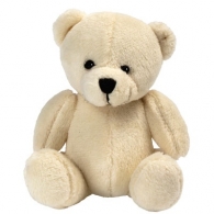 MBW Bianka Teddy Peluche