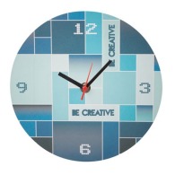 Reloj de pared BeTime D