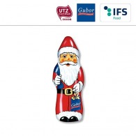 Gubor Santa Claus - producto a granel