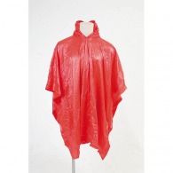 Poncho personalizable Montello