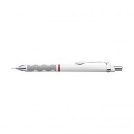 Portaminas rOtring personalizable en ABS