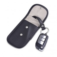 Llavero de coche RFID de bolsillo
