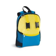 Mochila para niños