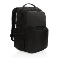 Mochila Swiss Peak nomad en AWARE rPET