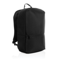 Mochila para portátil Impact AWARE 1200D de 15,6