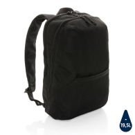 Mochila para portátil Impact AWARE 1200D de 15,6