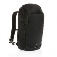 Mochila Swiss Peak en rPET AWARE