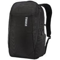 Mochila Thule Accent 23 L