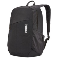 Mochila Thule Notus 20 L