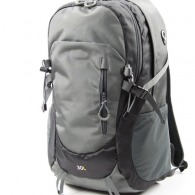 Mochila Trail 30L