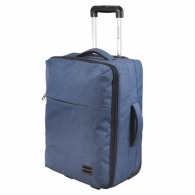 Bolsa de cabina VUARNET TRAVELINK