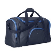 Bolsa de deporte 600D