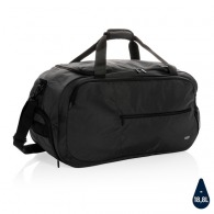 Bolsa de deporte Swiss Peak rPET AWARE