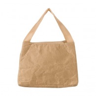 Bolsa isotérmica de papel laminado de 310 g/m².