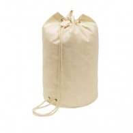 Seabag