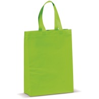 Bolsa laminada no tejida 2