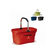 Bolsa de picnic plegable