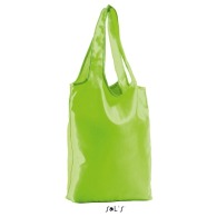 bolsa de la compra plegable de sol - pix