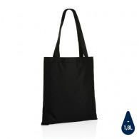 Bolsa de mano 190T Impact AWARE rPET