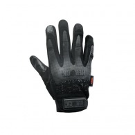 Spartan - Guantes Spartan