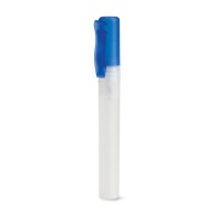 Bolígrafo antibacteriano en spray de 10 ml