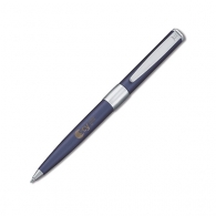 Cromo de la imagen del bolígrafo