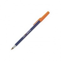 Ballpen redondo stic/redondo stic frost bic