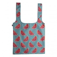 SuboShop Fold RPET - Bolsa de la compra