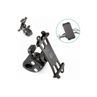 Soporte universal para bicicletas