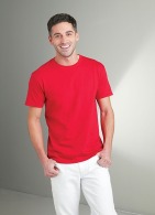 Camiseta Gildan para hombre