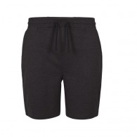 Pantalones cortos de rizo - Pantalones cortos deportivos ligeros