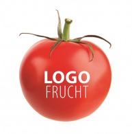Tomate personalizable