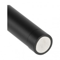 Linterna LED COB