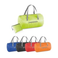 Bolsa de deporte plegable