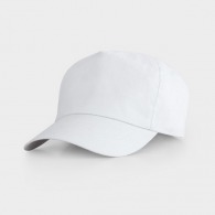 URANO - Gorra de 5 paneles