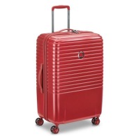 MALETA TROLLEY 4 RUEDAS DOBLES 70 CM - CAUMARTIN PLUS