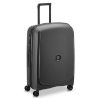 MALETA TROLLEY personalizable 4 RUEDAS 71 CM - BELMONT PLUS