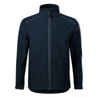 Chaqueta softshell de invierno para hombre - MALFINI