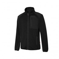 Chaqueta polar -