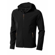 Softshell Langley Elevate